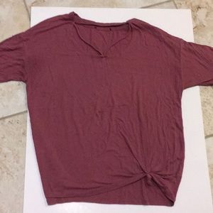 Women’s T-shirts